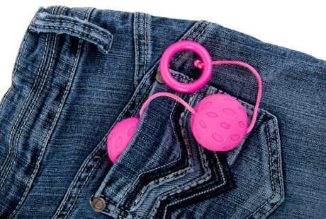 Ini Dia Daftar Sex Toys Paling Inovatif, Mau Coba?