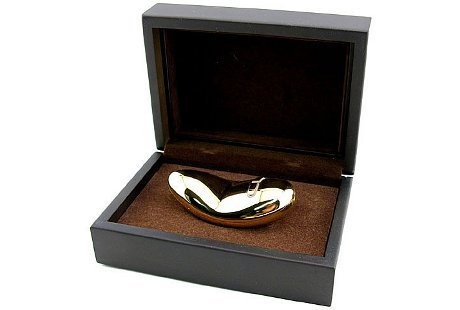 Tak Perlu Ruang Khusus, Begini Cara Menyimpan Sex Toys