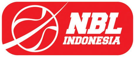 Satya Wacana Buka Kompetisi dengan Kalahkan Bandung Utama