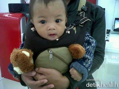 Muhammad Fatulloh Al Bantani