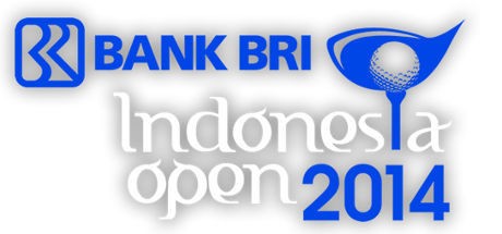 Meski Musim Hujan, Turnamen Dijamin Bebas Banjir