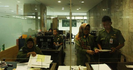 Tanggapi Wacana Pemangkasan Jam Kerja, Para Perempuan Ini Usulkan Daycare