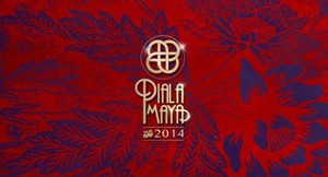 Ini Daftar Nominasi Penghargaan Film Piala Maya 2014