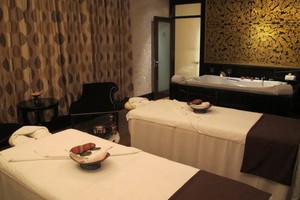 Sertifikasi Pekerja Wisata Spa, Indonesia Gandeng Thailand