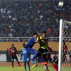 Memahami Club Licensing Regulations dan Manfaatnya untuk Sepakbola Indonesia