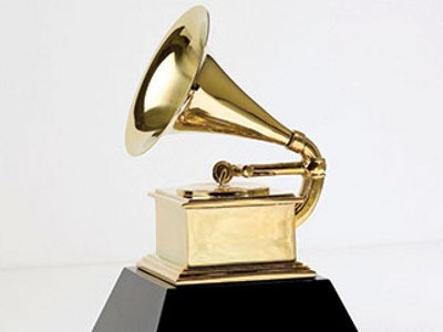 Detik-detik Menuju Pengumuman Nominasi Grammy Awards 2015