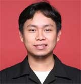 Proses Pengembalian Pesanan Lazada Mengecewakan