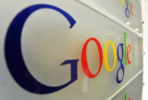 Google Ingin Bikin YouTube Versi Anak-anak