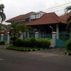 Rumah Fuad Amin yang Digeledah KPK Pernah Jadi Posko Pemenangan Pilpres