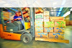 Indofood Jual Nissin Rp 65 Miliar