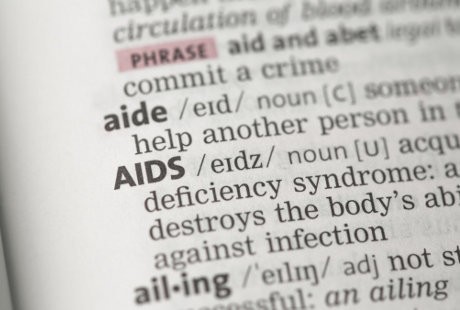 Studi Tunjukkan Proses Evolusi Bikin HIV Makin Melemah