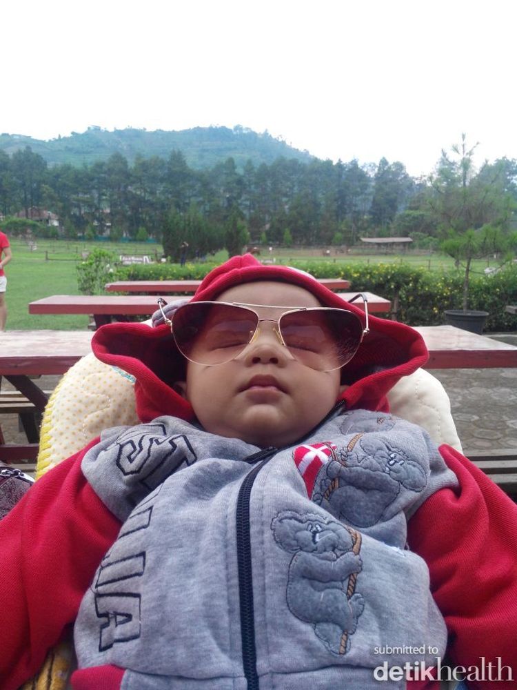 Malik Al Qarni Akbar