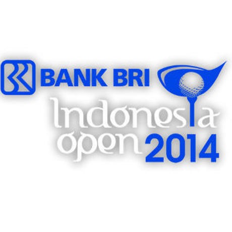 Kans Pegolf Indonesia Masuk 10 Besar Dinilai Berat