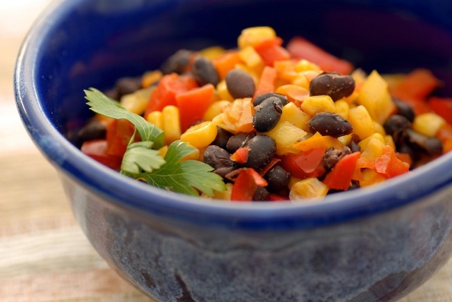 Padukan Teh Hijau dengan Lemon dan Lada Hitam agar Khasiatnya Optimal (1)