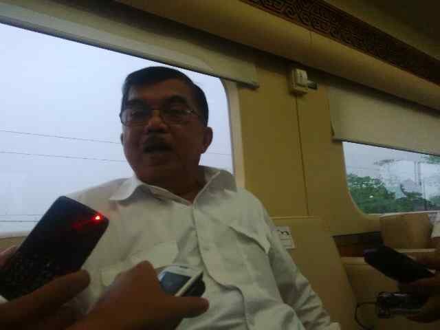 Blok Cepu Punya Cadangan Minyak Untuk 30 Tahun