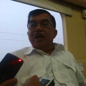 Blok Cepu Punya Cadangan Minyak Untuk 30 Tahun