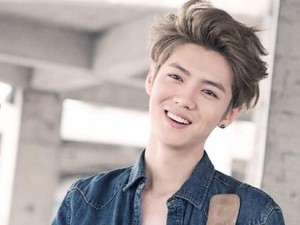 Mediasi Gugatan Luhan eks EXO ke SM Entertainment Digelar 16 Desember