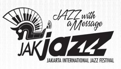 Musisi Lintas Genre di Tiga Panggung Jak Jazz 2014 Hari Ini