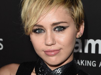 Coldplay, Miley Cyrus dan Sam Smith Bertarung di Nominasi Best Pop Vocal Album