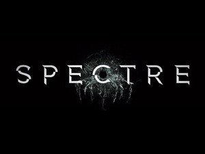 Ini Dia Judul Film James Bond Terbaru