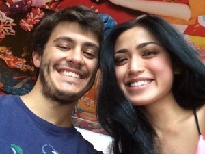 Jessica Tantang Ludwig Tes DNA Anaknya, Eddies Adelia Keluar Penjara