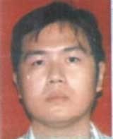 Baru 6 bulan TV LED Merek LG Mati Total