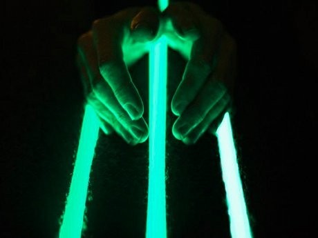 Wow, Kerennya Jalanan ala Lukisan Van Gogh di Amsterdam Belanda