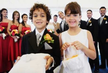 Kalsel Akui Nikah Dini dan Melahirkan di Usia Remaja Masih Tinggi