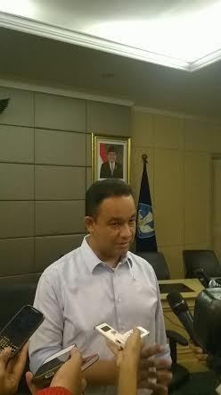 KPAI: Kurikulum 2013 Bikin Guru Bingung dan Siswa Terbebani