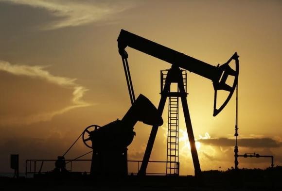 Arab Saudi Bikin Harga Minyak Anjlok ke Bawah US$ 70/Barel