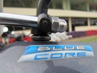 Banyak Fitur Baru, Ini Dia Spek Lengkap Yamaha Mio Blue Core