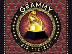 Sam Smith, Beyonce Hingga Beck Jadi yang Paling Bergengsi di Nominasi Album of the Year
