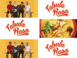 Tabula Rasa Borong 4 Piala Citra FFI 2014, Termasuk Kategori Sutradara Terbaik