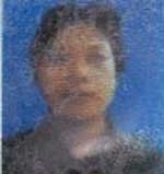 Kecewa Upgrade Flexi ke Telkomsel