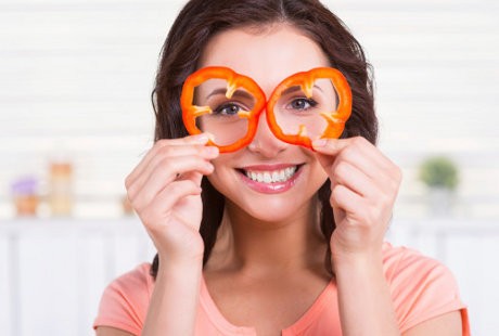 Ilustrasi (Foto: Thinkstock) Ilustrasi (Foto: Thinkstock)