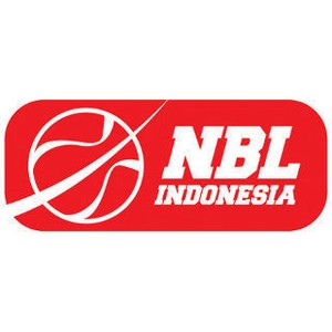 Adhi Pratama Lewati 1.000 Poin, Pelita Jaya Kalahkan Hangtuah