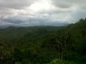 Arkeolog Akan Kuak Misteri Gunung Karuhun, Libatkan Ahli Biologi