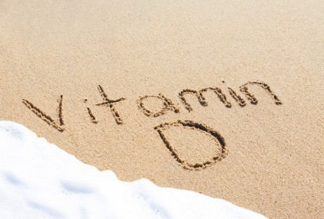 Jangan Sepelekan, Kurang Asupan Vitamin D Juga Bisa Mematikan