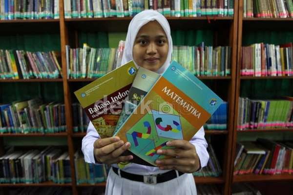 AIPI: Kurikulum 2013 Tak Kedepankan Nalar Kritis, Konsep Tak Jelas