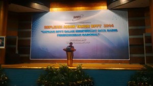 BPPT dan Bappenas Berencana Bangun 100 Techno Park di Seluruh Indonesia
