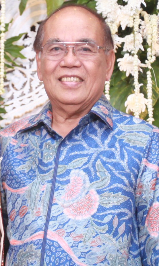 Pansel Hakim Konstitusi Diragukan, Mantan Ketua MA: Libatkan Orang Luar