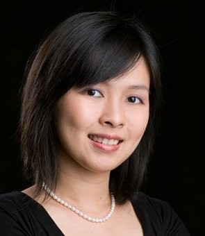 Ellen May: Sektor Agrikultur Bullish Jangka Pendek