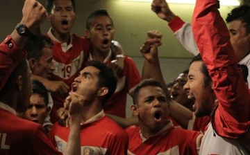 40 Koleski Terbaik Kata Kata Motivasi Sani Tawainella 40 Koleski Terbaik Kata Kata Motivasi Sani Tawainella