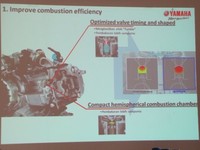 4 Teknologi Penting di Yamaha Mio Blue Core