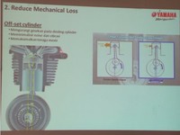 4 Teknologi Penting di Yamaha Mio Blue Core
