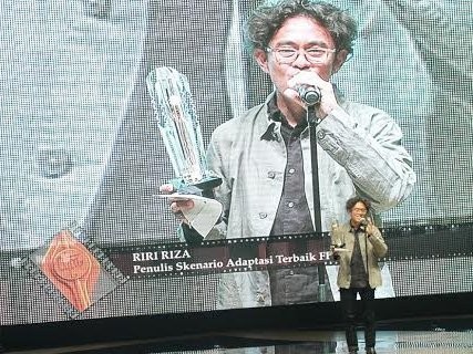 Ini yang Membuat Mira Lesmana Cs Dukung FFI Lagi