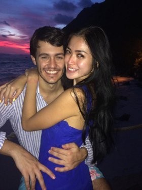 Akun Ludwig di Twitter Bikin Kasus Jessica Iskandar Makin Janggal