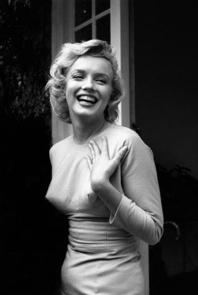 Dilelang, Bra Marilyn Monroe Terjual Rp 247 Juta