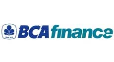 Tanggapan BCA Finance untuk Keluhan Bapak Budi Dwinanto