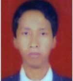 Kecewa Lamanya Perbaikan Xperia Z1